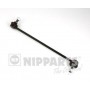 N4960522 NIPPARTS Тяга стійка стабілізатор