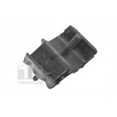 TED92211 TEDGUM Підвіска двигун