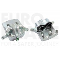 53012122151 EUROBRAKE Гальмівний супорт