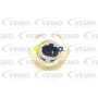 V70-72-0001 VEMO Датчик температура охолоджувальної рідини