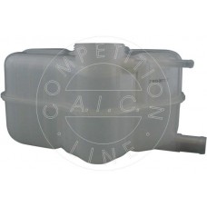 57037 AIC Компенсаційний бак охолоджувальна рідина