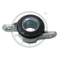 F8-6773 OPTIMAL Підвіска важіль незалежної підвіски колеса