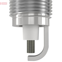 WG1461772 WILMINK GROUP Свічка запалювання