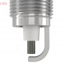 WG1461772 WILMINK GROUP Свічка запалювання
