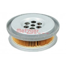 8028023 METZGER Гідрофільтр кермове управління