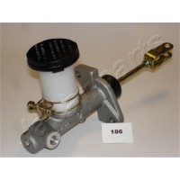 FR-186 JAPANPARTS Головний циліндр система зчеплення