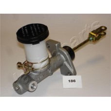 FR-186 JAPANPARTS Головний циліндр система зчеплення
