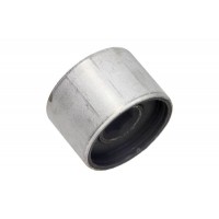 72-2211 MAXGEAR Підвіска важіль незалежної підвіски колеса