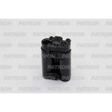 PCI1364 PATRON Котушка запалювання