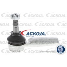A32-1161 ACKOJA Наконечник поперечної кермової тяги