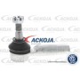 A32-1161 ACKOJA Наконечник поперечної кермової тяги