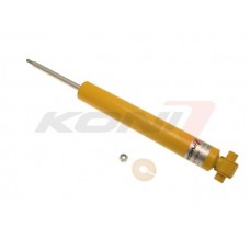 8240-1294SPORT KONI Амортизатор