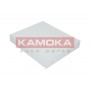 F412101 KAMOKA Фільтр повітря у внутрішньому просторі