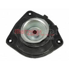 6490135 METZGER Опора стійки амортизатора