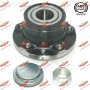 01.97954 AUTOKIT Комплект підшипника ступиці колеса