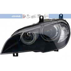 20 74 09 JOHNS Основна фара
