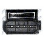 ECZ-VW-009 NTY Котушка запалювання