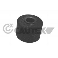 480825 CAUTEX Підвіска генератора