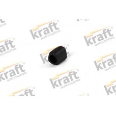 4231275 KRAFT AUTOMOTIVE Опора стабілізатора