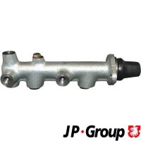 1161102700 JP GROUP Головний гальмівний циліндр