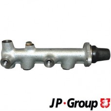 1161102700 JP GROUP Головний гальмівний циліндр