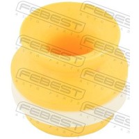 CHDORLF FEBEST Буфер амортизація