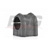 BSG60700040 BSG Опора стабілізатора