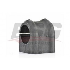 BSG60700040 BSG Опора стабілізатора