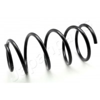 ZC3443A JAPANPARTS Пружина ходової частини