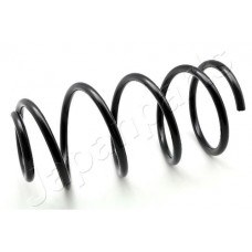ZC3443A JAPANPARTS Пружина ходової частини