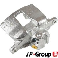4161902270 JP GROUP Гальмівний супорт