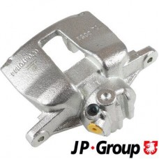 4161902270 JP GROUP Гальмівний супорт