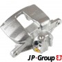 4161902270 JP GROUP Гальмівний супорт
