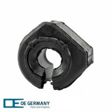 801190 OE GERMANY Опора стабілізатора