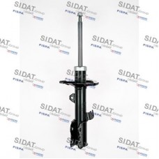 F210G0444 FISPA Амортизатор