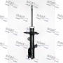 F210G0444 FISPA Амортизатор