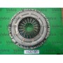 826843 VALEO Комплект зчеплення