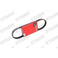 SKPB-0090059 Stark Поліклиновий ремінь