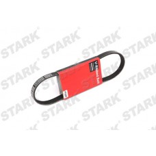 SKPB-0090059 Stark Поліклиновий ремінь