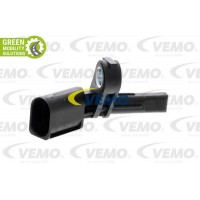 V10-72-1056 VEMO Датчик частота обертання колеса