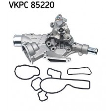 VKPC 85220 SKF Водяний насос охолодження двигуна