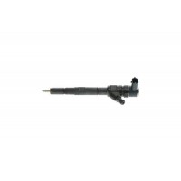 0 986 435 181 BOSCH Форсунка