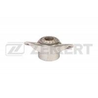GM-2477 ZEKKERT Опора стійки амортизатора