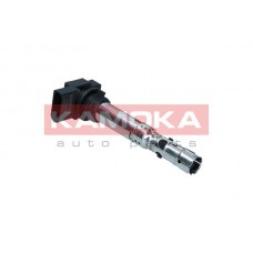 7120124 KAMOKA Котушка запалювання