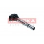 7120124 KAMOKA Котушка запалювання
