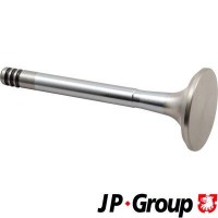 випускний клапан JP-GROUP 1111307200