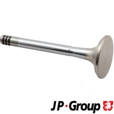 випускний клапан JP-GROUP 1111307200