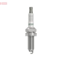 IKBH20TT DENSO Свічка запалювання