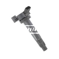 CP063 LEMARK Котушка запалювання