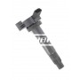 CP063 LEMARK Котушка запалювання